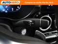 Mercedes-Benz GLC 300 d 4Matic AMG Line Blanco - thumbnail 34