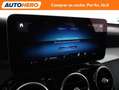 Mercedes-Benz GLC 300 d 4Matic AMG Line Blanco - thumbnail 22
