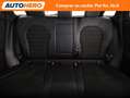 Mercedes-Benz GLC 300 d 4Matic AMG Line Blanco - thumbnail 16