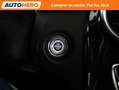 Mercedes-Benz GLC 300 d 4Matic AMG Line Blanco - thumbnail 25