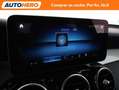 Mercedes-Benz GLC 300 d 4Matic AMG Line Blanco - thumbnail 23