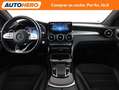 Mercedes-Benz GLC 300 d 4Matic AMG Line Blanco - thumbnail 13