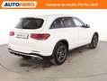 Mercedes-Benz GLC 300 d 4Matic AMG Line Blanco - thumbnail 6