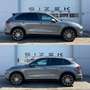 Porsche Cayenne II 3,0 Aut. Grau - thumbnail 7