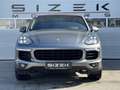Porsche Cayenne II 3,0 Aut. Grau - thumbnail 5