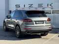 Porsche Cayenne II 3,0 Aut. Grau - thumbnail 4