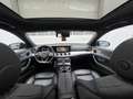 Porsche Cayenne II 3,0 Aut. Grau - thumbnail 8