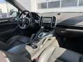 Porsche Cayenne II 3,0 Aut. Grau - thumbnail 12