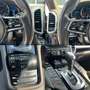 Porsche Cayenne II 3,0 Aut. Grau - thumbnail 16