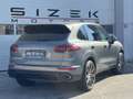 Porsche Cayenne II 3,0 Aut. Grau - thumbnail 3