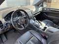 Porsche Cayenne II 3,0 Aut. Grau - thumbnail 9