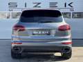 Porsche Cayenne II 3,0 Aut. Grau - thumbnail 6