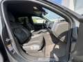 Porsche Cayenne II 3,0 Aut. Grau - thumbnail 13