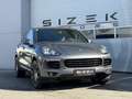 Porsche Cayenne II 3,0 Aut. Grau - thumbnail 2