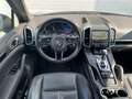 Porsche Cayenne II 3,0 Aut. Grau - thumbnail 10