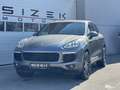 Porsche Cayenne II 3,0 Aut. Grau - thumbnail 1
