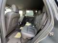 Porsche Cayenne II 3,0 Aut. Grau - thumbnail 14