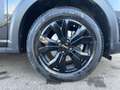 Dacia Jogger Extreme+ 1.0 TCe 110 7-Sitzer Schwarz - thumbnail 17