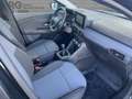 Dacia Jogger Extreme+ 1.0 TCe 110 7-Sitzer Schwarz - thumbnail 6