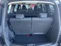 Dacia Jogger Extreme+ 1.0 TCe 110 7-Sitzer Schwarz - thumbnail 16