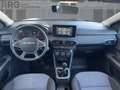 Dacia Jogger Extreme+ 1.0 TCe 110 7-Sitzer Schwarz - thumbnail 8