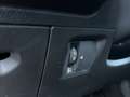 Dacia Jogger Extreme+ 1.0 TCe 110 7-Sitzer Schwarz - thumbnail 14