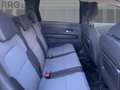 Dacia Jogger Extreme+ 1.0 TCe 110 7-Sitzer Schwarz - thumbnail 7