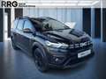 Dacia Jogger Extreme+ 1.0 TCe 110 7-Sitzer Schwarz - thumbnail 5