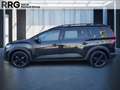 Dacia Jogger Extreme+ 1.0 TCe 110 7-Sitzer Schwarz - thumbnail 2