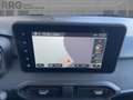 Dacia Jogger Extreme+ 1.0 TCe 110 7-Sitzer Schwarz - thumbnail 10
