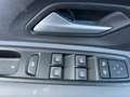 Dacia Jogger Extreme+ 1.0 TCe 110 7-Sitzer Schwarz - thumbnail 15