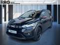 Dacia Jogger Extreme+ 1.0 TCe 110 7-Sitzer Schwarz - thumbnail 1