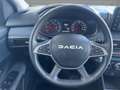 Dacia Jogger Extreme+ 1.0 TCe 110 7-Sitzer Schwarz - thumbnail 9