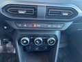 Dacia Jogger Extreme+ 1.0 TCe 110 7-Sitzer Schwarz - thumbnail 12