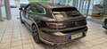 Volkswagen Arteon Shooting Brake R-Line 1,4 eTSI, DSG Matrix Nappa/C Grau - thumbnail 7