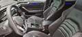 Volkswagen Arteon Shooting Brake R-Line 1,4 eTSI, DSG Matrix Nappa/C Grau - thumbnail 5