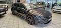 Volkswagen Arteon Shooting Brake R-Line 1,4 eTSI, DSG Matrix Nappa/C Grau - thumbnail 2