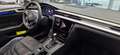 Volkswagen Arteon Shooting Brake R-Line 1,4 eTSI, DSG Matrix Nappa/C Grau - thumbnail 3