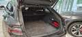 Volkswagen Arteon Shooting Brake R-Line 1,4 eTSI, DSG Matrix Nappa/C Grau - thumbnail 4