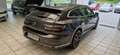 Volkswagen Arteon Shooting Brake R-Line 1,4 eTSI, DSG Matrix Nappa/C Grau - thumbnail 8