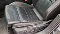 Volkswagen Arteon Shooting Brake R-Line 1,4 eTSI, DSG Matrix Nappa/C Grau - thumbnail 6