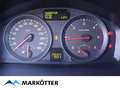 Volvo C30 1.6 D Drive Momentum Allwetter/PDC Schwarz - thumbnail 10