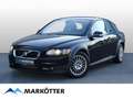 Volvo C30 1.6 D Drive Momentum Allwetter/PDC Schwarz - thumbnail 1