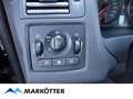 Volvo C30 1.6 D Drive Momentum Allwetter/PDC Schwarz - thumbnail 7