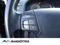 Volvo C30 1.6 D Drive Momentum Allwetter/PDC Schwarz - thumbnail 8
