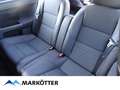 Volvo C30 1.6 D Drive Momentum Allwetter/PDC Schwarz - thumbnail 14