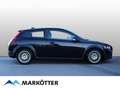 Volvo C30 1.6 D Drive Momentum Allwetter/PDC Schwarz - thumbnail 4
