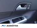 Volvo C30 1.6 D Drive Momentum Allwetter/PDC Schwarz - thumbnail 6