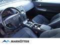 Volvo C30 1.6 D Drive Momentum Allwetter/PDC Schwarz - thumbnail 5