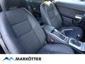 Volvo C30 1.6 D Drive Momentum Allwetter/PDC Schwarz - thumbnail 16